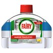 Fairy Sıvı Makine Temizleyici 250 Ml - Görsel 1