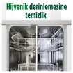 Faıry Makine Temizleyici Kapsül 2'li 29 G - Görsel 4