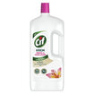 Cif Krem Frezya ve Müge Çiçeği 1.5 L - Görsel 1