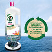 Cif Krem Frezya ve Müge Çiçeği 1.5 L - Görsel 4