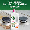 Cif Krem Frezya ve Müge Çiçeği 1.5 L - Görsel 5