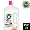 Cif Krem Frezya ve Müge Çiçeği 1.5 L - Görsel 2