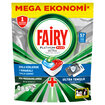 Faıry Platinum Plus Ultra Tablet 57'li 884G - Görsel 1