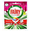 Fairy Platinum Plus Özel Seri Tablet 46'lı 714 G - Görsel 2