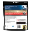 Finish Ultimate Plus Limon 40 Tablet 488 G - Görsel 2