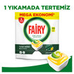 Fairy Hepsi Bir Arada Limon 100 Kapsül 1.351 G - Görsel 4