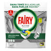Fairy Platinum Limon 33'lü 492 G - Görsel 1