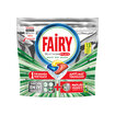 Fairy Platinum Plus Limon Kokulu 13 Kapsül 202 G - Görsel 1