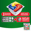 Fairy Platinum Plus Limon Kokulu 13 Kapsül 202 G - Görsel 3