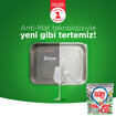 Fairy Platinum Plus Limon Kokulu 13 Kapsül 202 G - Görsel 4