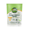 Just Green Organic Bulaşık Makinesi Tableti 30'Lu 480 G - Görsel 1