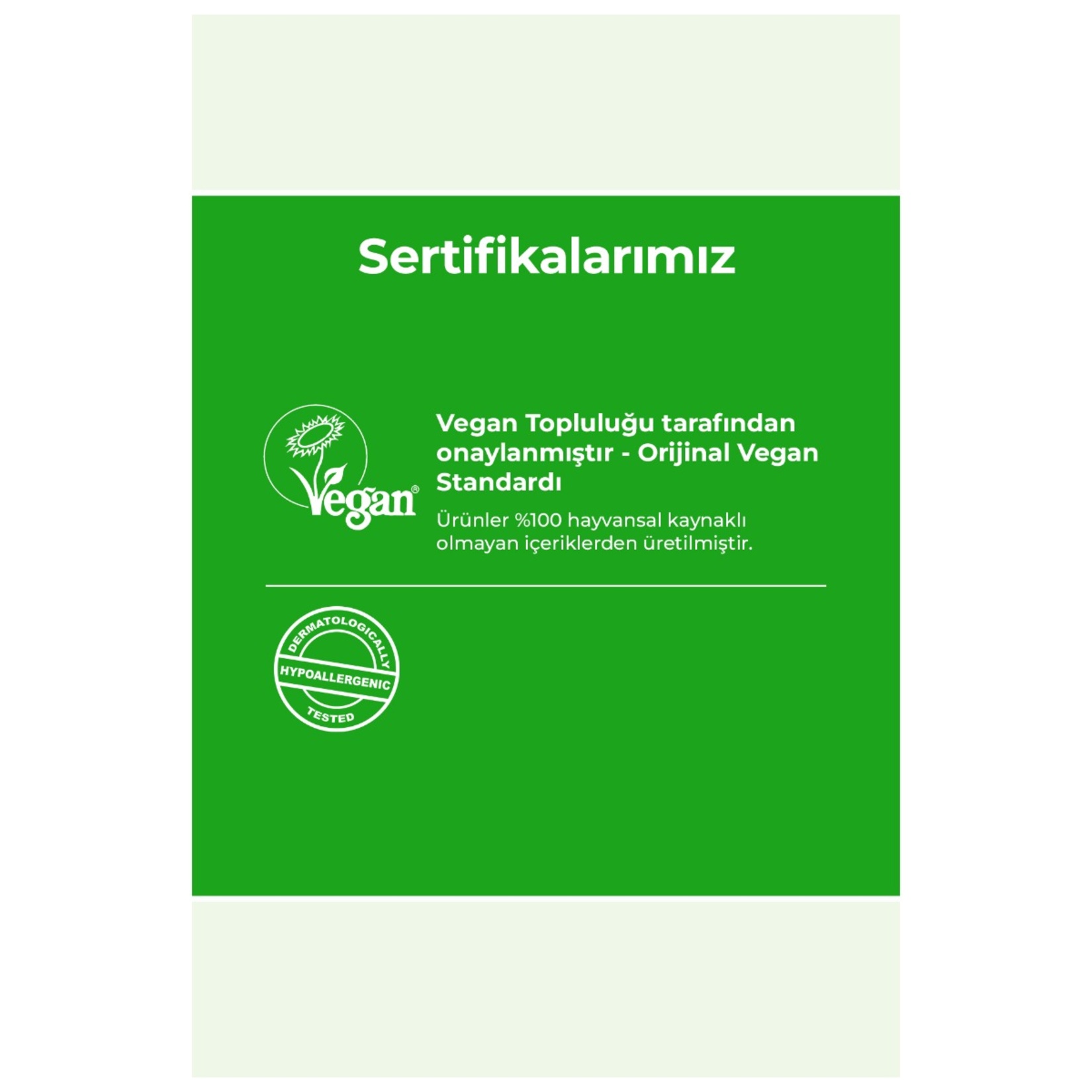 Just Green Organic Bulaşık Makinesi Tableti 30'Lu 480 G - Görsel 3