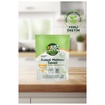 Just Green Organic Bulaşık Makinesi Tableti 30'Lu 480 G - Görsel 4