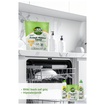 Just Green Organic Bulaşık Makinesi Tableti 30'Lu 480 G - Görsel 8