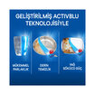 Finish Quantum Max 68 Kapsül Bulaşık Makinesi Deterjanı - Görsel 5
