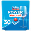 Finish Hepsi 1 Arada Özel Seri 30'lu Tablet 480 G - Görsel 1
