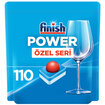 Finish Hepsi 1 Arada Özel Seri 110'lu Tablet 1760 G - Görsel 1