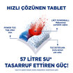 Finish Quantum Özel Seri 18'li Tablet 220 G - Görsel 3