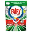Fairy Platinum Plus  Özel Seri 48'li Tablet 745 G - Görsel 1