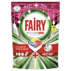 Fairy Platinum Plus 48'li 745 G - Görsel 2