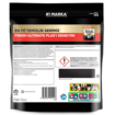 Finish Ultimate Plus Hepsi 1 Arada 20 Tablet 244 G - Görsel 2
