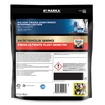 Finish Ultimate Plus Hepsi 1 Arada 40 Tablet 488 G - Görsel 2
