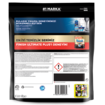 Finish Ultimate Plus Hepsi 1 Arada 40 Tablet 488 G - Görsel 2