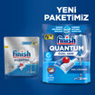 Finish Quantum Özel Seri Tablet 100'lü 1040G - Görsel 5