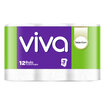Viva Selection 3 Katlı Tuvalet Kağıdı 12'li - Görsel 1