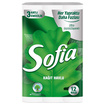 Sofia Kağıt Havlu 12'li - Görsel 1