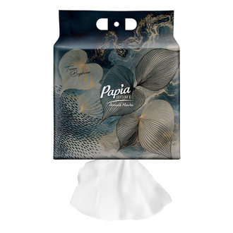 Papia Home Asmalı Havlu 250'li