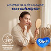 Selpak El Yüz Havlusu Kaşmir Özlü 150'li - Görsel 5