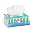 Maylo Puf Mendil 150'li - Görsel 3