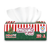 Maylo Puf Mendil 150'li - Görsel 6