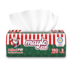 Maylo Puf Mendil 150'li - Görsel 7