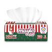 Maylo Puf Mendil 150'li - Görsel 9