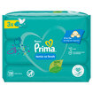 Prima Fresh Islak Havlu 3 x 52'li - Görsel 1