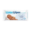 Waterwipes Bebek Islak Havlu 60'Lı - Görsel 1