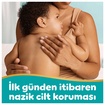 Prima Pampers Aqua Soft Touch Islak Havlu 60'lı - Görsel 6