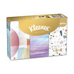 Kleenex Cep Mendil 6'lı - Görsel 1
