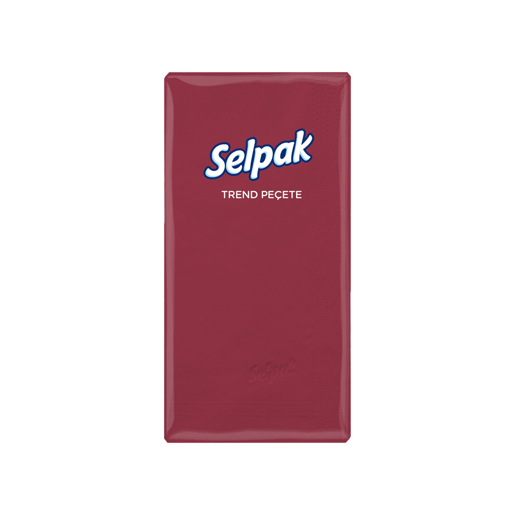 Selpak Trend Peçete 20'li