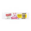 Koroplast Lotus Çiçeği Büzgülü Büyük Çöp Torbası 10'lu - Görsel 1