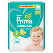 Prima Aktif Bebek Ekonomik Paket 7 Beden 23'Lü - Görsel 2