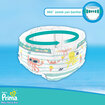 Prima Mayo Bebek Bezi 4-5 Beden 9-15 Kg 11 Adet - Görsel 5