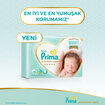 Prima Bebek Bezi Premium Care 4 Beden 51 Adet Maxi Jumbo Paket  - Görsel 4