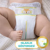 Prima Bebek Bezi Premium Care 4 Beden 51 Adet Maxi Jumbo Paket  - Görsel 5