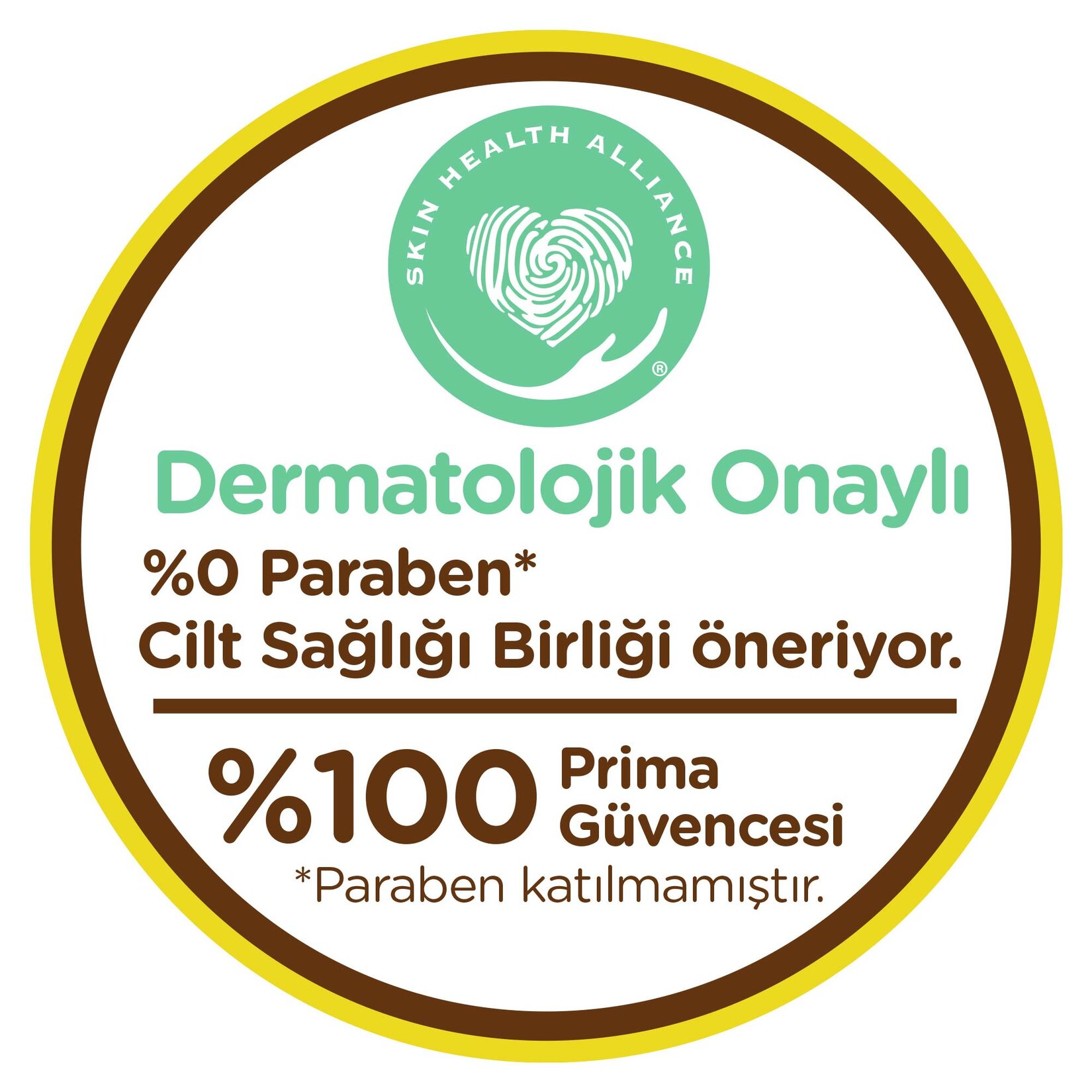 Prima Bebek Bezi Aktif Bebek 4+ Beden 29 Adet Standard Paket  - Görsel 3