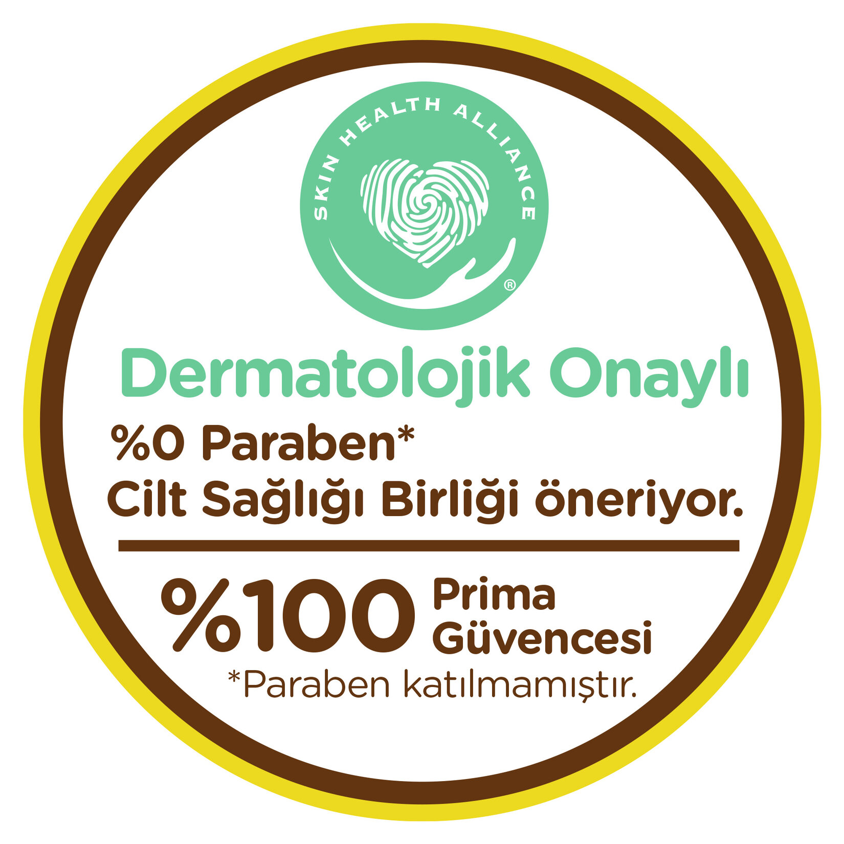 Prima Aktif Bebek Mini Fırsat Paketi 10-15 Kg 4+ Beden 27'li - Görsel 3