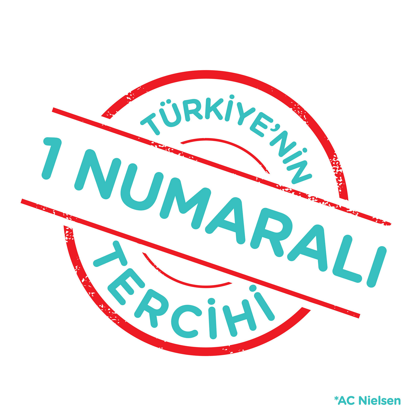 Prıma Aktif Bebek Mini Fırsat Paket 7 Beden 15+ Kg 19'lu - Görsel 4