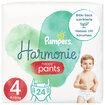 Prima Harmonie Külot Bez 4 Beden 9-15 Kg 24'lü - Görsel 2